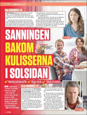 extra-20191031_000_00_00_018.pdf