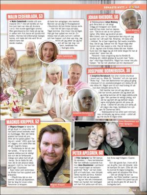 extra-20191031_000_00_00_019.pdf