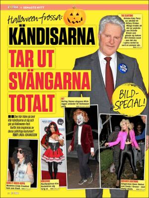 extra-20191031_000_00_00_022.pdf