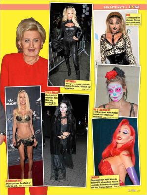 extra-20191031_000_00_00_023.pdf