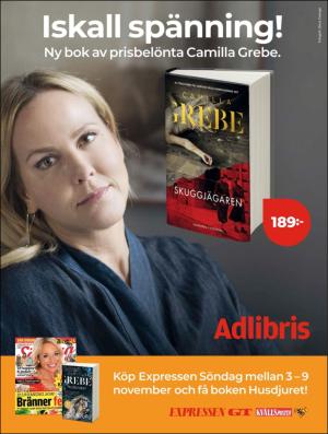 extra-20191031_000_00_00_025.pdf