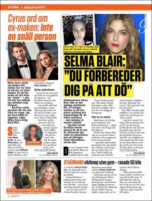 extra-20191031_000_00_00_026.pdf