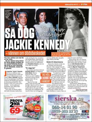 extra-20191031_000_00_00_027.pdf