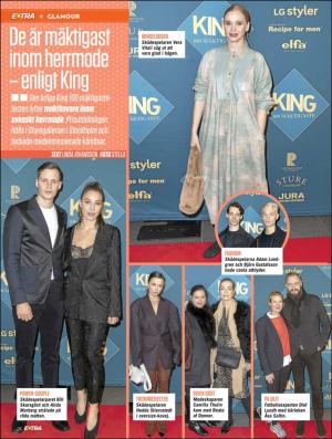 extra-20191031_000_00_00_028.pdf