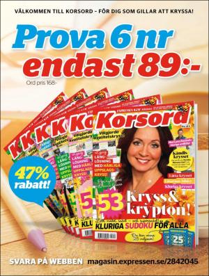 extra-20191031_000_00_00_029.pdf