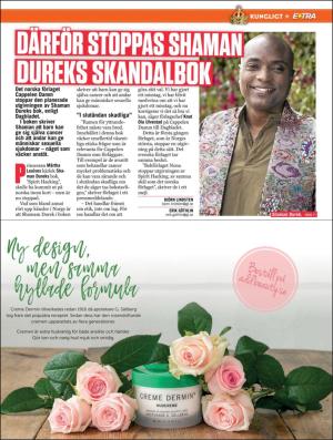 extra-20191031_000_00_00_031.pdf