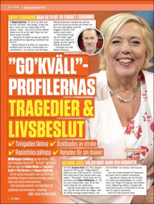 extra-20191031_000_00_00_032.pdf