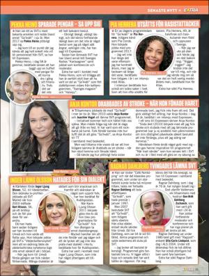 extra-20191031_000_00_00_033.pdf