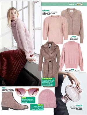 extra-20191031_000_00_00_035.pdf