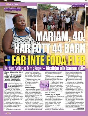 extra-20191031_000_00_00_038.pdf