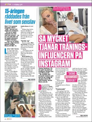 extra-20191031_000_00_00_040.pdf