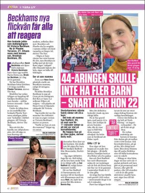 extra-20191031_000_00_00_042.pdf