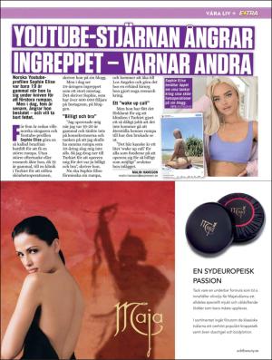 extra-20191031_000_00_00_043.pdf