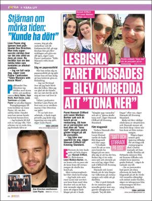 extra-20191031_000_00_00_044.pdf