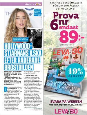 extra-20191031_000_00_00_045.pdf