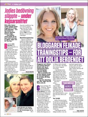 extra-20191031_000_00_00_046.pdf