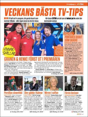 extra-20191031_000_00_00_047.pdf