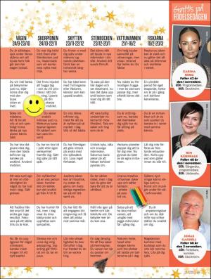 extra-20191031_000_00_00_049.pdf