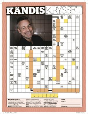 extra-20191031_000_00_00_050.pdf