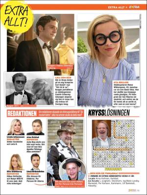 extra-20191031_000_00_00_051.pdf