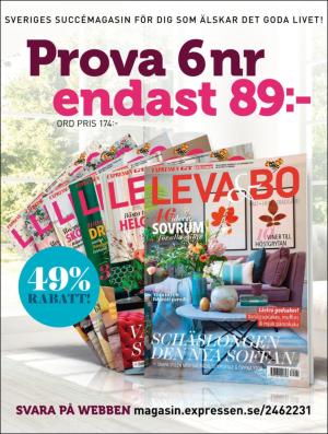 extra-20191031_000_00_00_052.pdf