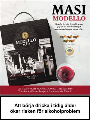 extra-20191107_000_00_00_002.pdf