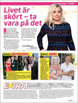 extra-20191107_000_00_00_003.pdf