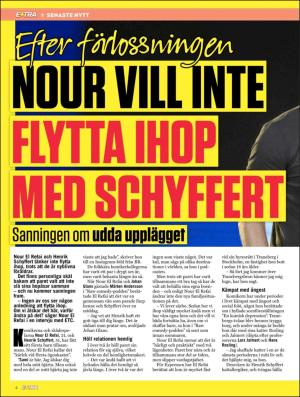 extra-20191107_000_00_00_004.pdf