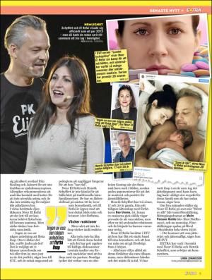 extra-20191107_000_00_00_005.pdf