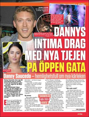 extra-20191107_000_00_00_007.pdf