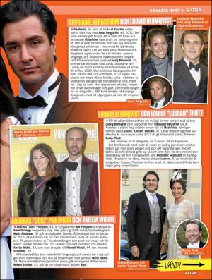 extra-20191107_000_00_00_009.pdf