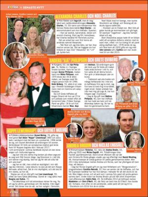 extra-20191107_000_00_00_010.pdf