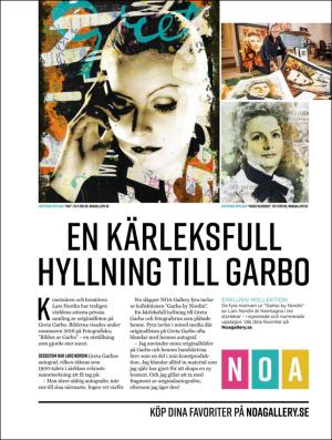 extra-20191107_000_00_00_011.pdf