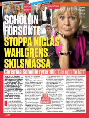 extra-20191107_000_00_00_012.pdf