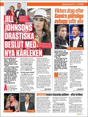 extra-20191107_000_00_00_013.pdf