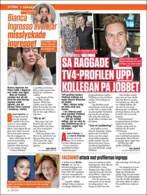 extra-20191107_000_00_00_014.pdf