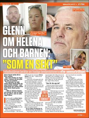 extra-20191107_000_00_00_015.pdf