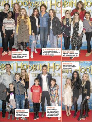 extra-20191107_000_00_00_019.pdf