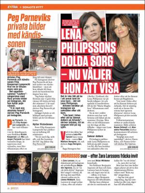 extra-20191107_000_00_00_020.pdf