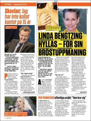 extra-20191107_000_00_00_022.pdf