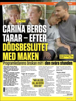 extra-20191107_000_00_00_023.pdf