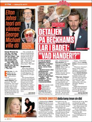 extra-20191107_000_00_00_024.pdf