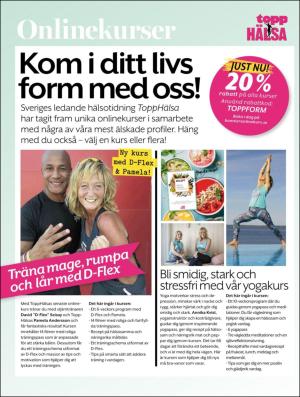 extra-20191107_000_00_00_025.pdf