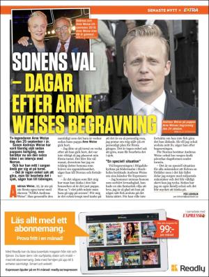 extra-20191107_000_00_00_027.pdf