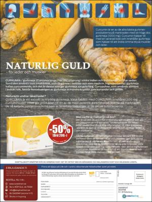 extra-20191107_000_00_00_029.pdf