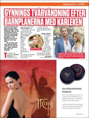 extra-20191107_000_00_00_031.pdf