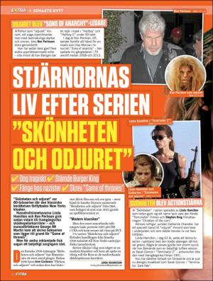 extra-20191107_000_00_00_032.pdf