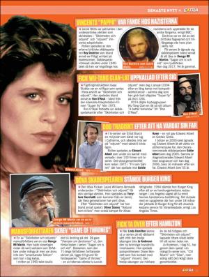 extra-20191107_000_00_00_033.pdf