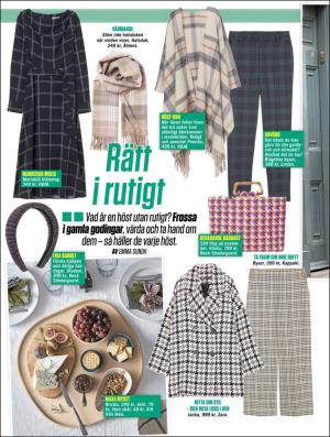 extra-20191107_000_00_00_034.pdf