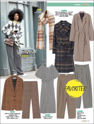 extra-20191107_000_00_00_035.pdf